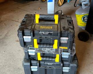 https://hibid.com/catalog/765064/ford-f-150-4x4--furniture--home-gym--power-tools-and-more