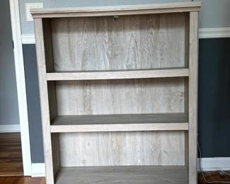 https://hibid.com/catalog/765064/ford-f-150-4x4--furniture--home-gym--power-tools-and-more