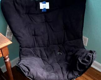 https://hibid.com/catalog/765064/ford-f-150-4x4--furniture--home-gym--power-tools-and-more
