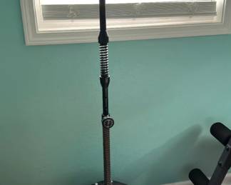 https://hibid.com/catalog/765064/ford-f-150-4x4--furniture--home-gym--power-tools-and-more