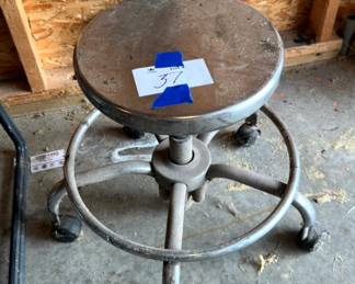 https://hibid.com/catalog/765064/ford-f-150-4x4--furniture--home-gym--power-tools-and-more