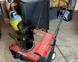 https://hibid.com/catalog/765064/ford-f-150-4x4--furniture--home-gym--power-tools-and-more