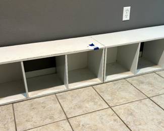 https://hibid.com/catalog/765064/ford-f-150-4x4--furniture--home-gym--power-tools-and-more