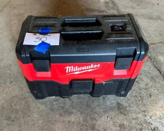 https://hibid.com/catalog/765064/ford-f-150-4x4--furniture--home-gym--power-tools-and-more