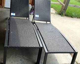https://hibid.com/catalog/765064/ford-f-150-4x4--furniture--home-gym--power-tools-and-more
