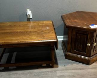 https://hibid.com/catalog/765064/ford-f-150-4x4--furniture--home-gym--power-tools-and-more