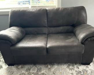 https://hibid.com/catalog/765064/ford-f-150-4x4--furniture--home-gym--power-tools-and-more