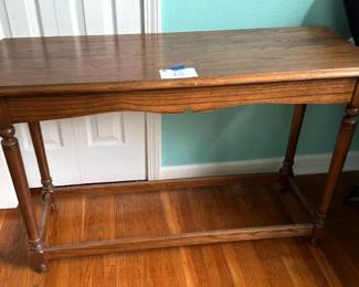 https://hibid.com/catalog/765064/ford-f-150-4x4--furniture--home-gym--power-tools-and-more