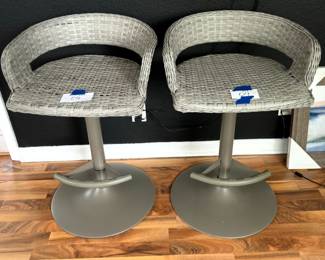 https://hibid.com/catalog/765064/ford-f-150-4x4--furniture--home-gym--power-tools-and-more