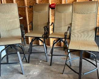 https://hibid.com/catalog/765064/ford-f-150-4x4--furniture--home-gym--power-tools-and-more