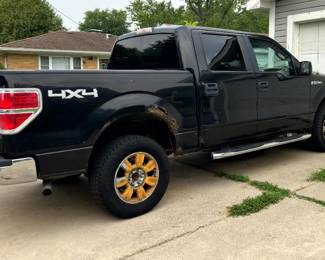 https://hibid.com/catalog/765064/ford-f-150-4x4--furniture--home-gym--power-tools-and-more