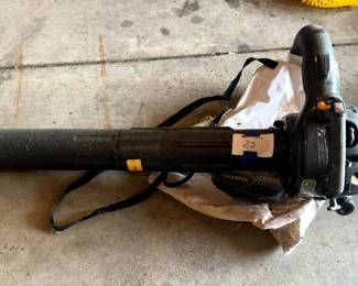 https://hibid.com/catalog/765064/ford-f-150-4x4--furniture--home-gym--power-tools-and-more
