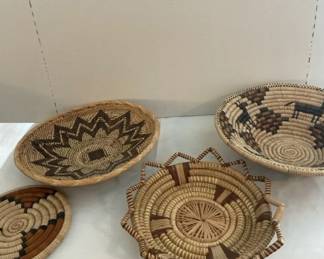 Basket Case