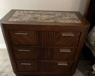 Collezione Europa Table
