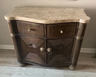 Buffet Cabinet