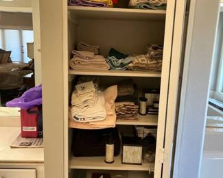 Bathroom Goods