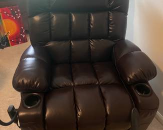 Zehui Lift Chair