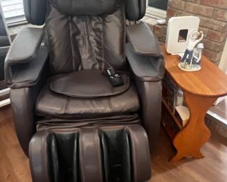 Massage Chair