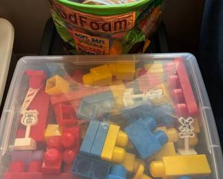119Aug 25 2026 12 26pmC9eL