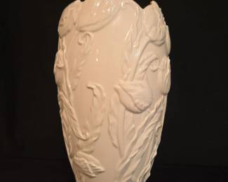 Lenox Tulip Large Vase