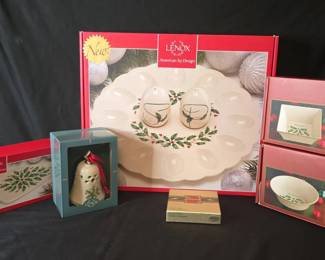 Lenox America By Design