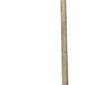 Vintage Brass Altar Candle Lighter Snuffer
