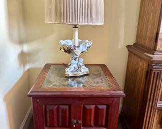 Night Stand