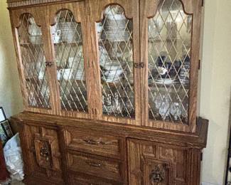 China Cabinet