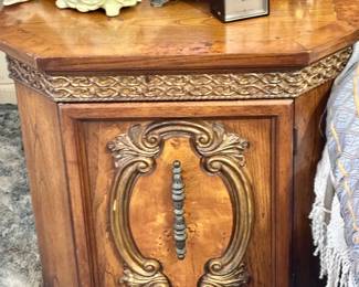 Night Stands
