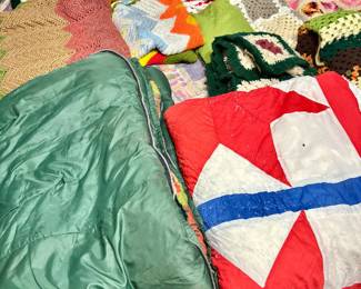 Linens