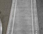 Lot 254 Runner Rug