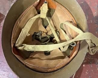 Another View w/ Complete Insert