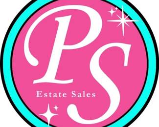 logo small