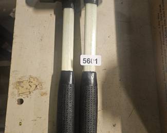 Bi Weekly New & Old Stock Tool Liquidation #51