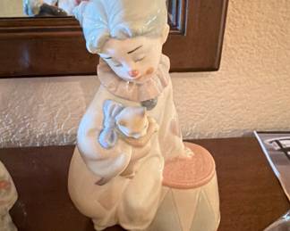 Lladro