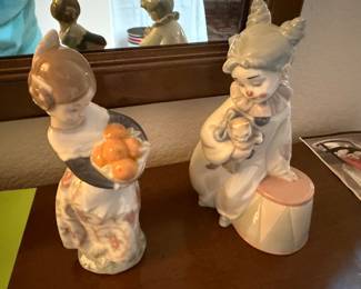 Lladro ❤️