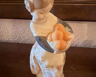 Lladro