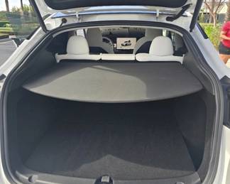 Trunk