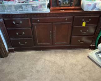sideboard/buffett/server