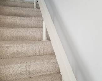 Acorn interior stairlift