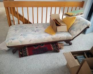 Chaise