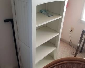 Bookcase