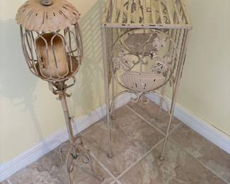 French country decor