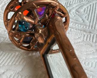 Kaleidoscope