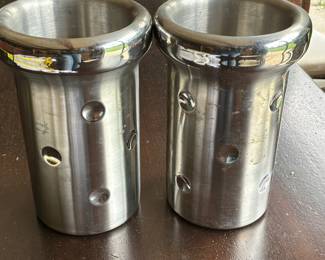 Waterford Champagne Buckets