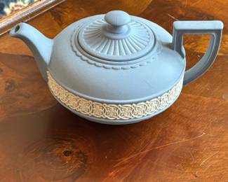 Wedgwood