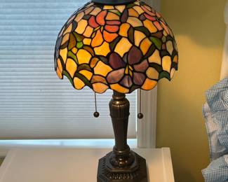 Quiozel