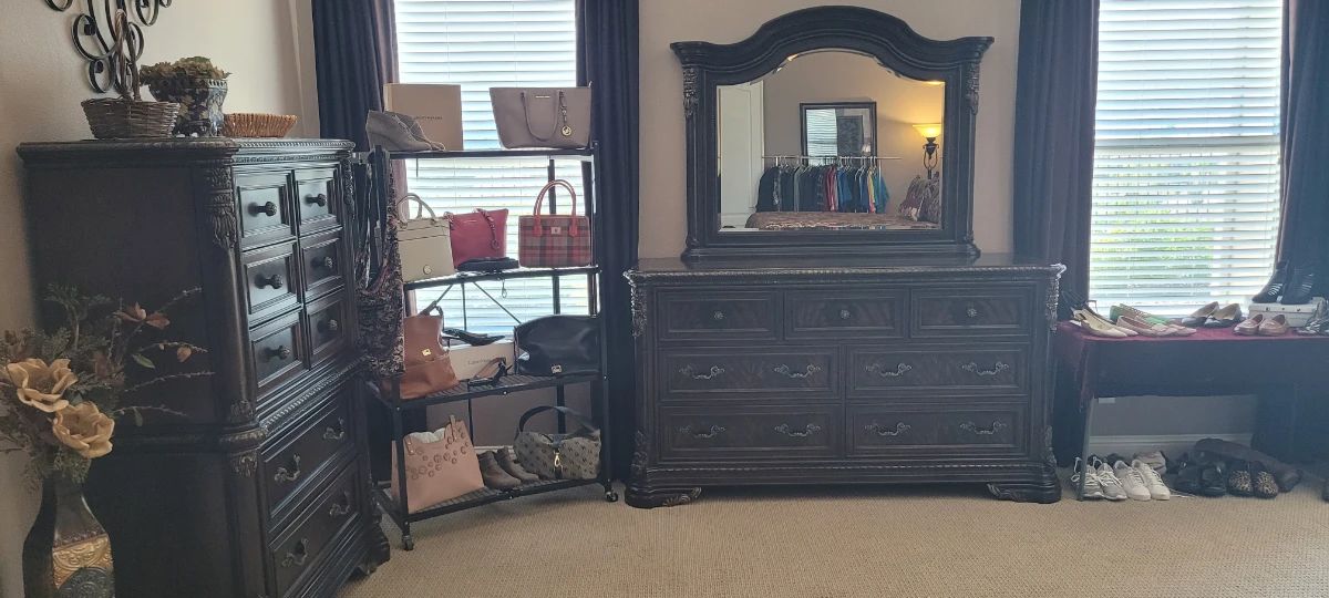 Sale photo 6