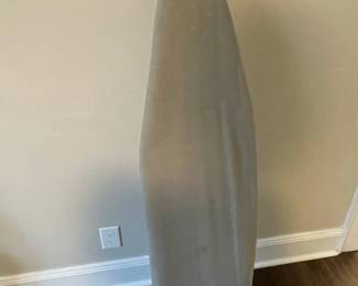 Ironing Board