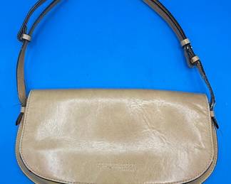 Kenneth Cole New York Shoulder Bag